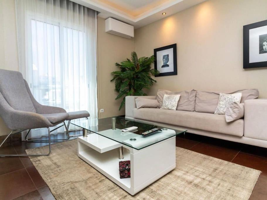Dunas Salgados House - Sea View & Garage & Bbq & Salgados Beach Albufeira Ngoại thất bức ảnh