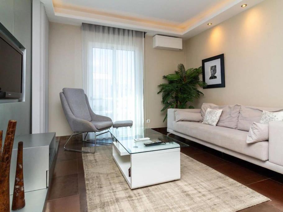 Dunas Salgados House - Sea View & Garage & Bbq & Salgados Beach Albufeira Ngoại thất bức ảnh